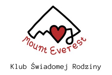 dla rodzin z dziećmi z ASD, ADHD