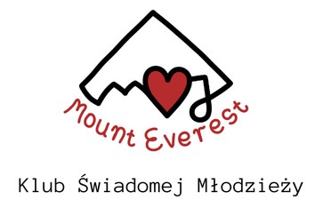 dla młodzieży neuroróżnorodnej